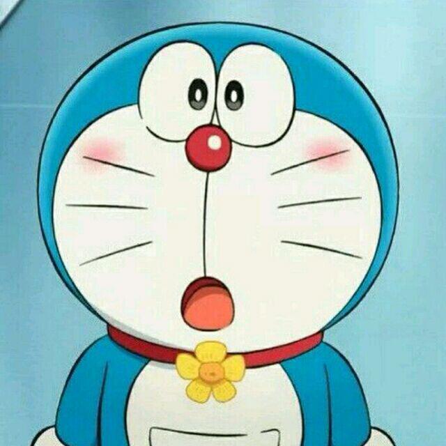 快手秒刷在线！领赞一分10000赞！